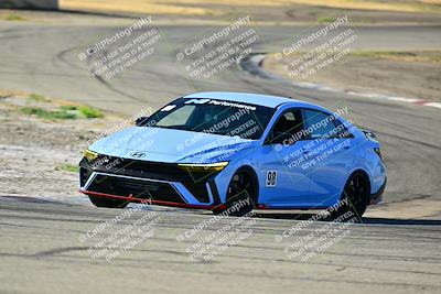 media/May-24-2025-Turn8 Trackdays (Sat) [[034586b55d]]/2 Advanced 1/Session 1 (On Ramp)/